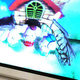 Image for article titled Sharp Using Nintendo 3DS Screen In Netbooks, Tablets and eBook Readers